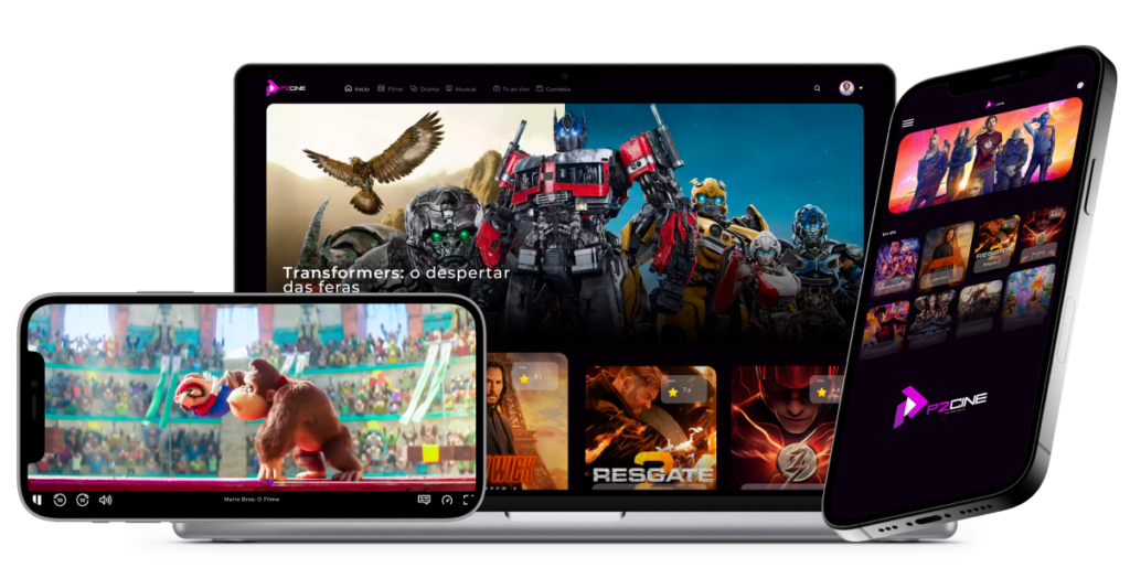 Best IPTV Subscription