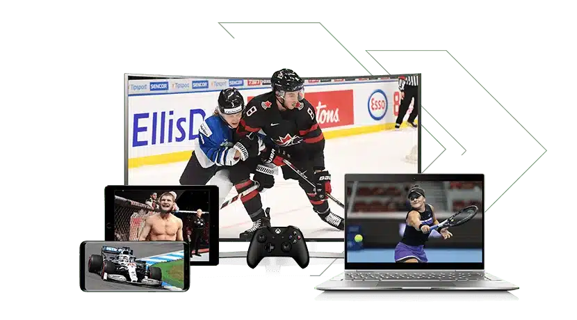 Best IPTV Subscription